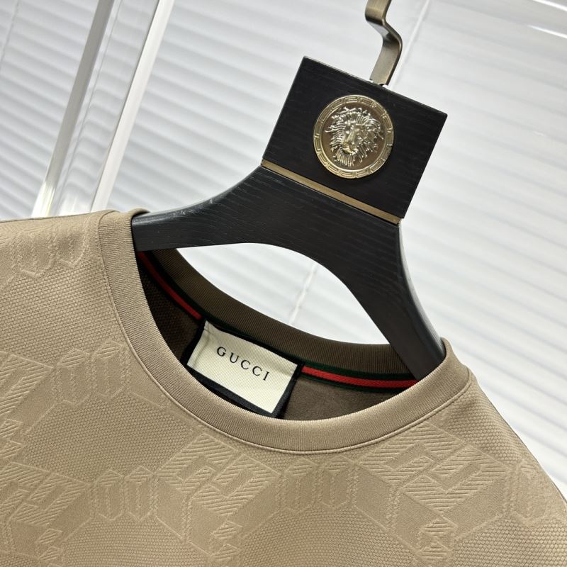 Gucci T-Shirts